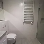 Kopernika Lägenhet
