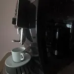 Kopernika *