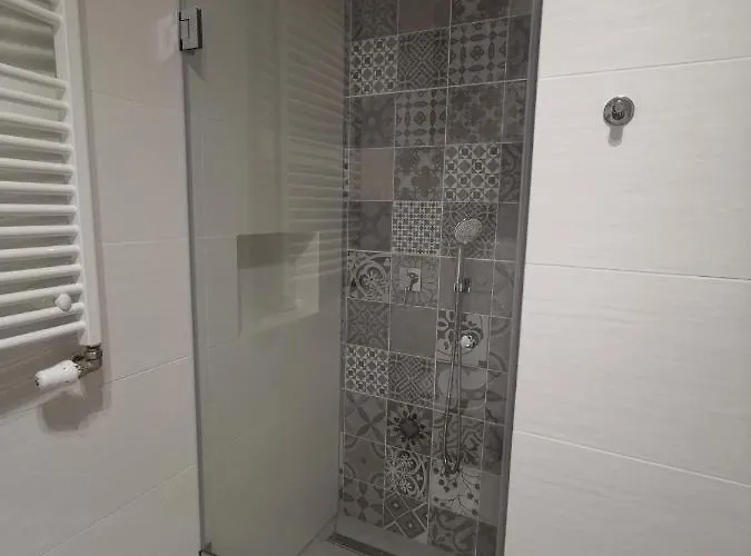 Kopernika * Тыхы