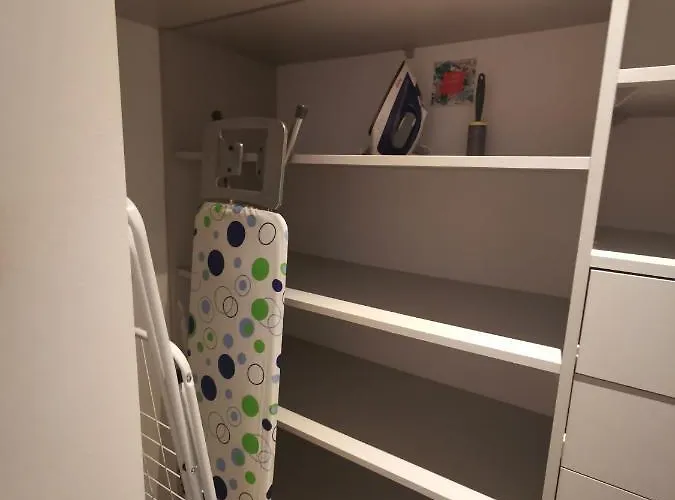 Kopernika * Тыхы